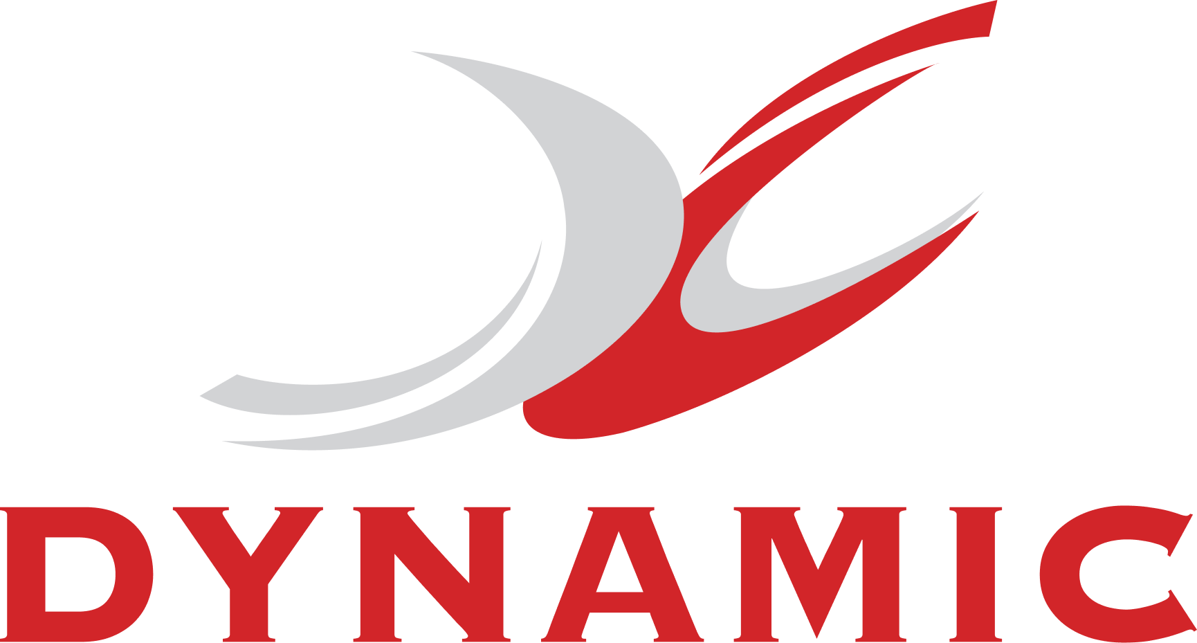 SAI Readymix Concrete logo